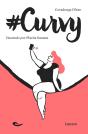 Curvy - Preview