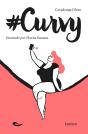 Curvy - Preview