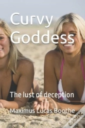 Capa do artigo Curvy Goddess