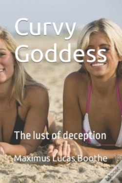 Capa do artigo Curvy Goddess