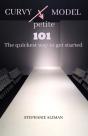 Curvy Petite Model 101 - Preview