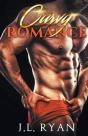 Curvy Romance - Preview