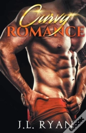 Capa do artigo Curvy Romance