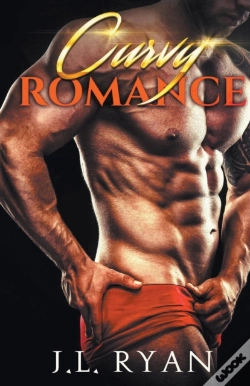 Capa do artigo Curvy Romance