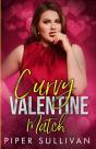 Curvy Valentine Match - Preview