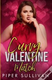 Curvy Valentine Match