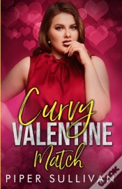 Capa do artigo Curvy Valentine Match