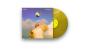 Curyman II - Vinil - Preview