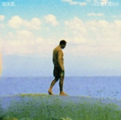 Capa do artigo Curyman - Vinil