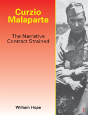 Curzio Malaparte - Preview