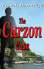 Curzon Case - Preview