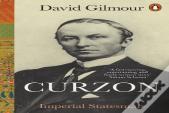 Curzon