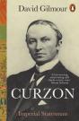 Curzon - Preview