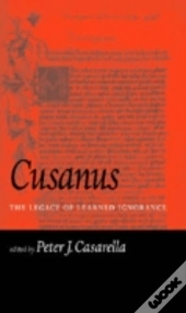 Cusanus