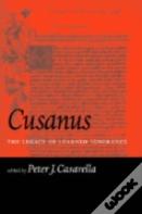 Cusanus