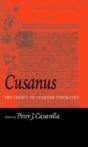Cusanus - Preview