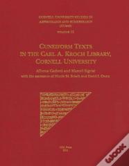 Cusas 15