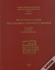Capa do artigo Cusas 16