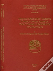 Capa do artigo Cusas 20