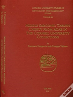 Capa do artigo Cusas 20