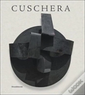 Capa do artigo Cuschera
