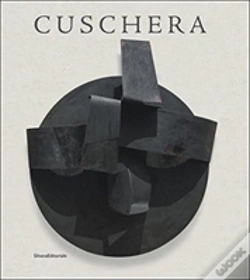Capa do artigo Cuschera