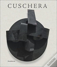 Cuschera