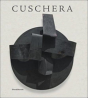 Cuschera - Preview