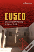 Cusco