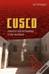 Cusco