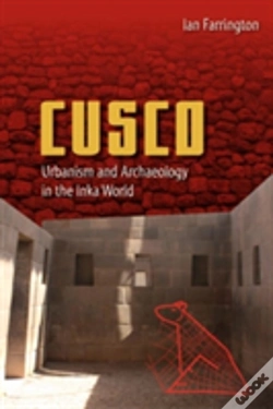 Capa do artigo Cusco