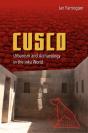 Cusco - Preview