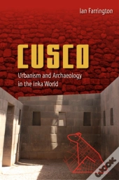 Cusco