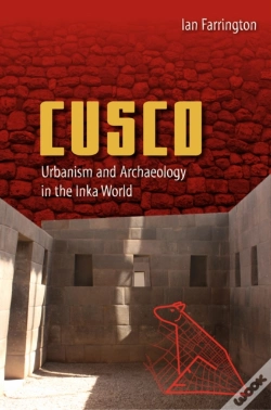 Capa do artigo Cusco