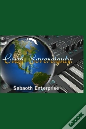 Cush Sovereignty