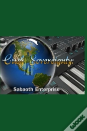 Capa do artigo Cush Sovereignty