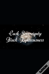 Cush Sovereignty