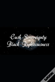 Capa do artigo Cush Sovereignty