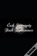 Cush Sovereignty