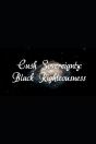 Cush Sovereignty - Preview