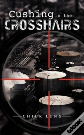 Cushing In The Crosshairs