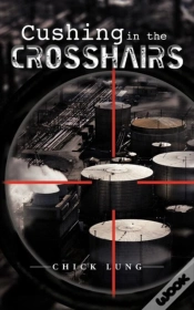 Capa do artigo Cushing In The Crosshairs