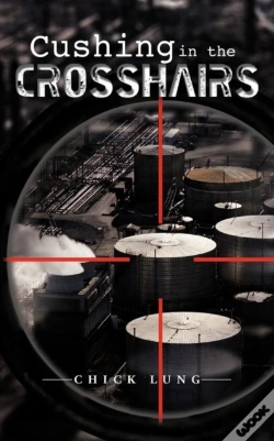 Capa do artigo Cushing In The Crosshairs