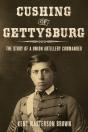 Cushing Of Gettysburg - Preview