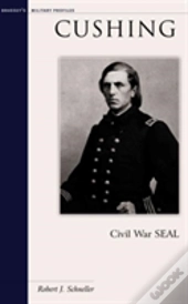 Cushing