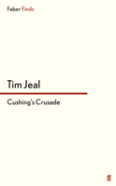 Cushing'S Crusade