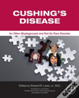Cushing'S Disease