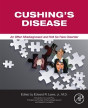 Cushing'S Disease - Preview