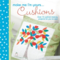 Cushions - Preview