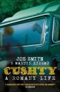 Cushty - Preview